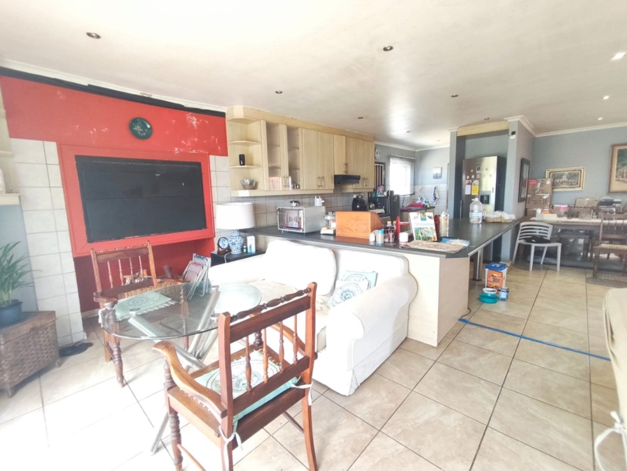 3 Bedroom Property for Sale in Schaap Kraal Western Cape